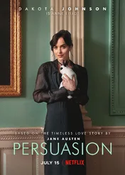 Perswazje / Persuasion