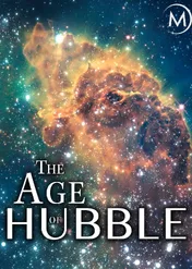 Wszechświat w soczewce Hubble'a / The Age of Hubble
