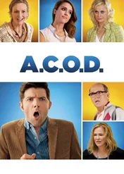 A.C.O.D. / A.C.O.D.