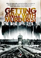 Getting Away with Murder(s) / Getting Away with Murder(s)