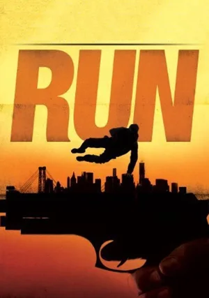 Run "/ 