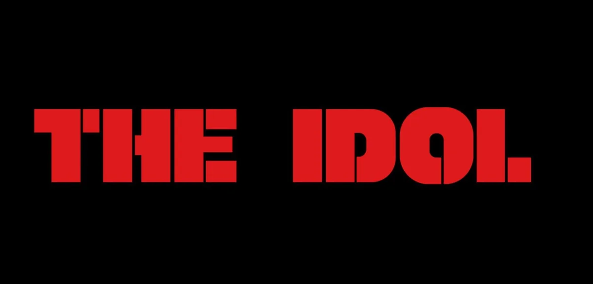 The Idol | Nowy serial HBO na pierwszej zapowiedzi
