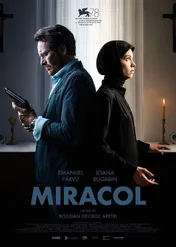 Cud / Miracle