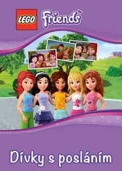 LEGO Friends / LEGO Friends