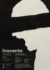 Inocente / Inocente