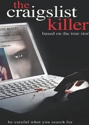 Internetowy zabójca / The Craigslist Killer