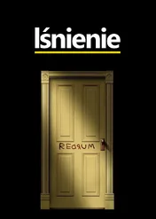 Lśnienie / The Shining