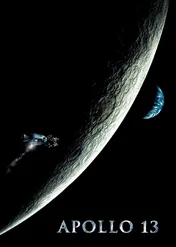Apollo 13 / Apollo 13