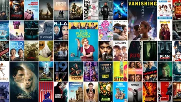 Nowości w Polsat Box Go i lista usuwanych z końcem sierpnia