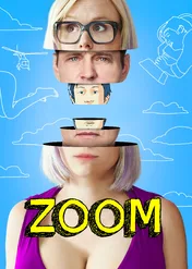 Zoom / Zoom