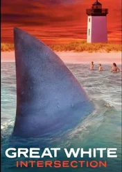 Plaże żarłaczy / Great White Intersection