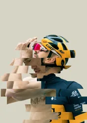 Ride for Your L1fe / Ride for Your L1fe