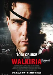 Walkiria / Valkyrie