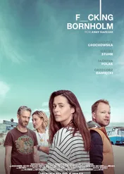 Fucking Bornholm / Fucking Bornholm