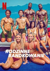 Rodzinne randkowanie / Dated and Related