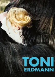 Toni Erdmann / Toni Erdmann
