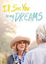 I'll See You in My Dreams / I'll See You in My Dreams
