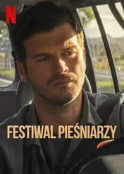 Festiwal pieśniarzy / The Festival of Troubadours