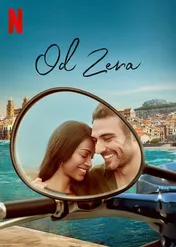 Od zera / From Scratch