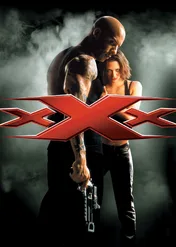xXx / xXx