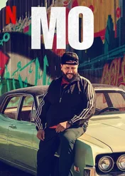 Mo / Mo