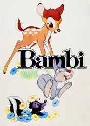 Bambi / Bambi