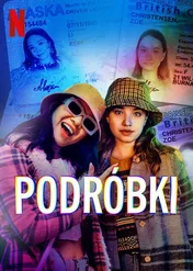 Podróbki / Fakes