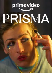 Pryzmat / Prisma