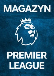 Magazyn Premier League / Magazyn Premier League
