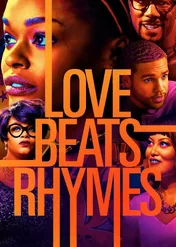 Love Beats Rhymes / Love Beats Rhymes