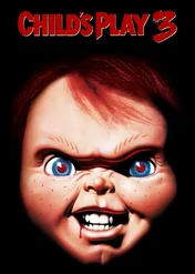 Horror