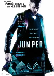 Jumper / Jumper