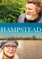 Zawsze jest czas na miłość / Hampstead