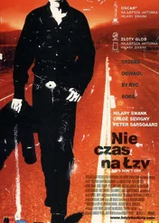 Nie czas na łzy / Boys Don't Cry