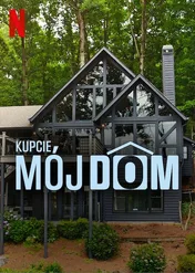 Kupcie mój dom / Buy My House