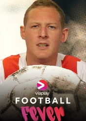 Viaplay Football Fever / Viaplay Football Fever