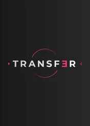 Transfer / Transfer