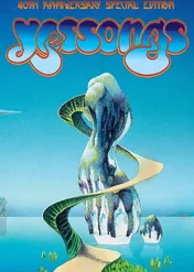Yessongs / Yessongs