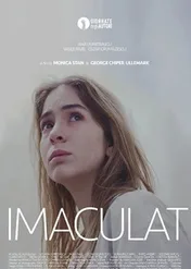 Niepokalana / Immaculate