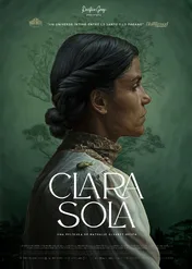 Clara / Clara Sola