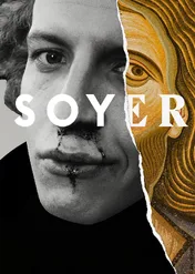 Soyer / Soyer