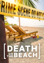 Morderstwo w tropikach / The Real Death in Paradise