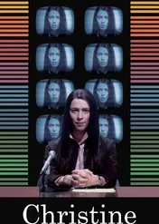 Christine / Christine