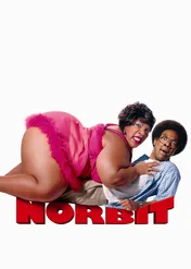 Norbit / Norbit