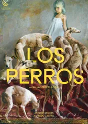 Psy / Los perros