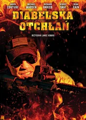 Diabelska otchłań / Dark Angels: The Demon Pit