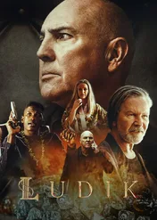 Ludik / Ludik