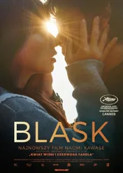 Blask / Radiance