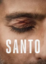 Santo / Santo