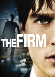 Firma / The Firm